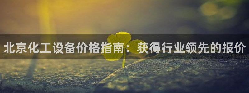 新城平台注册登录地址是什么