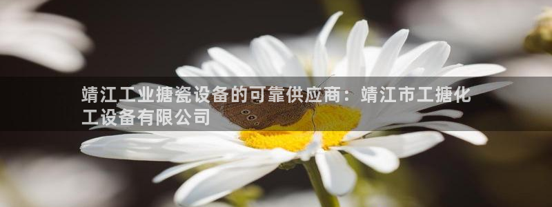新城平台公司是国企吗