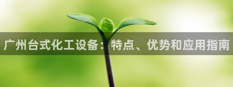 新城平台是干嘛的公司啊