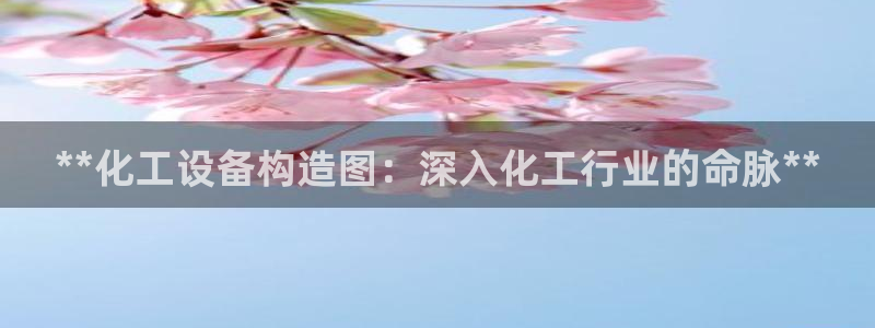 新城平台代理电话