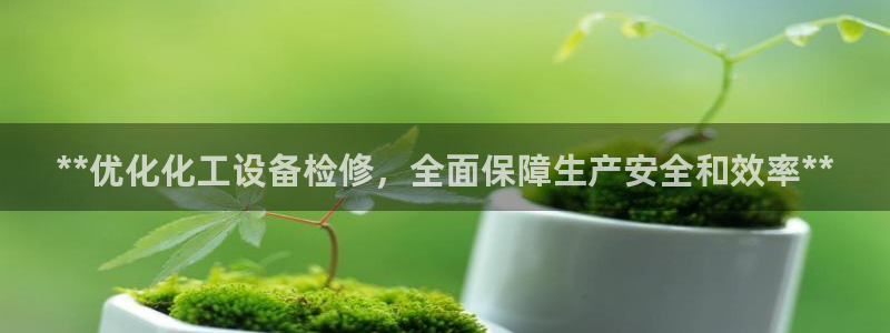 新城平台登录密码忘了