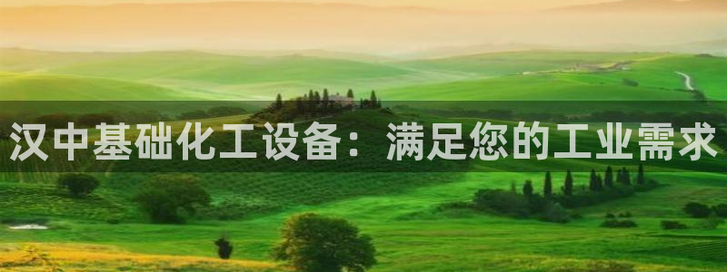 新城平台线路登录不上去怎么办呀