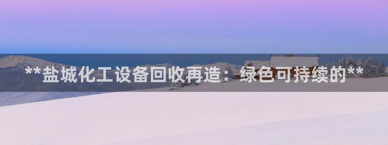 新城平台代理注册公司
