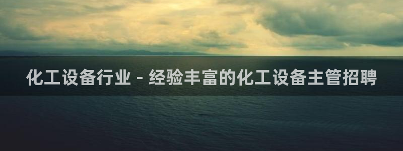 新城平台登录密码忘了怎么办