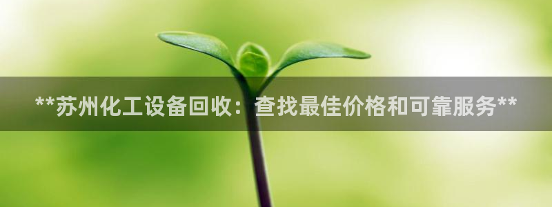新城平台分分彩