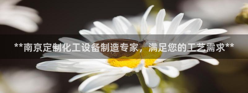 新城平台线路登录不上去了怎么办