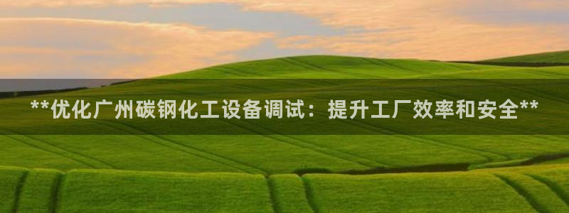 新城平台是干嘛的公司