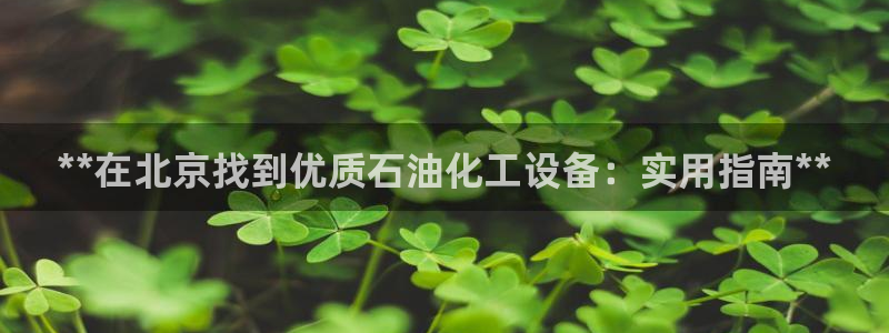 新城平台登录入口官网网址是什么