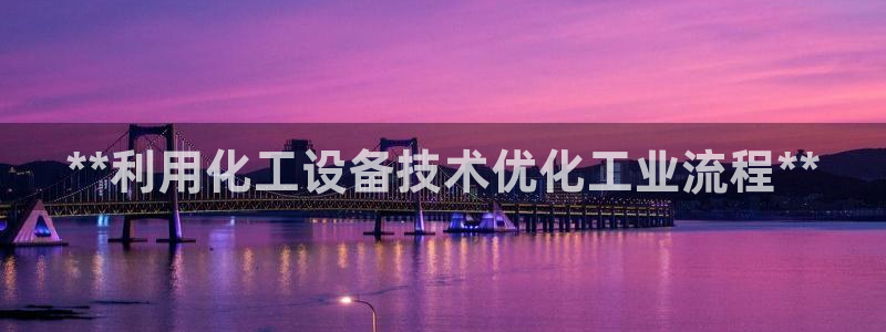 新城平台登录入口网址