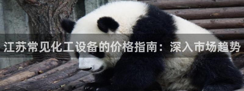 新城平台注册网址是什么
