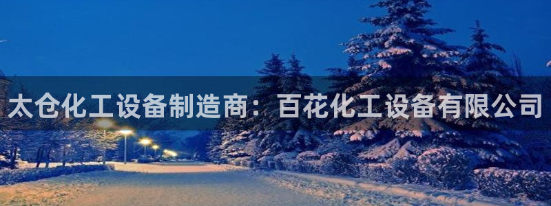 新城平台注册公司流程