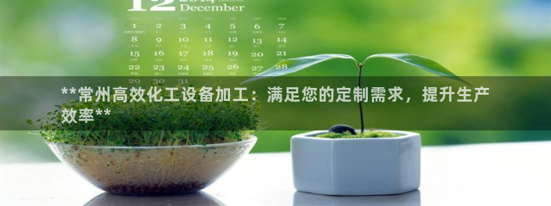 新城平台登录入口官网查询