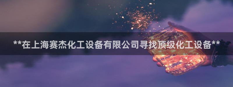 新城平台登录入口官网首页