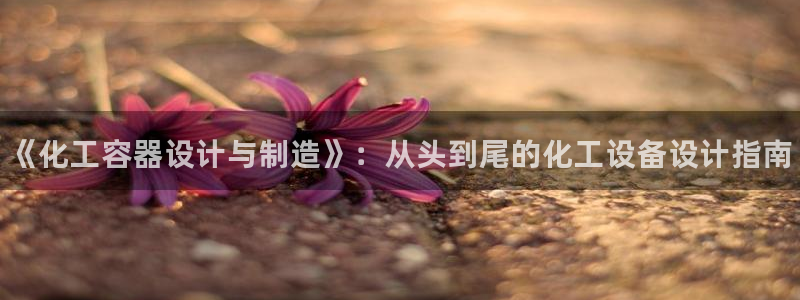 新城平台线路登录不上去