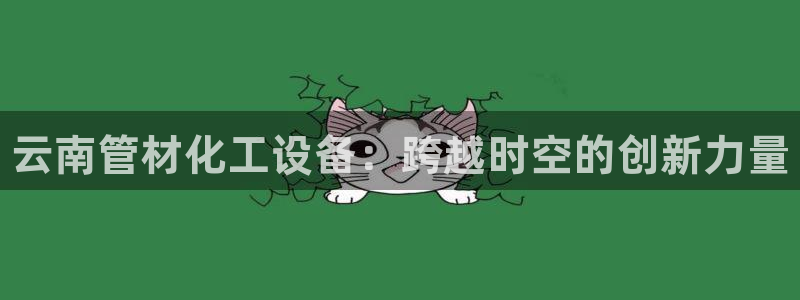 新城平台登录入口官网首页查询