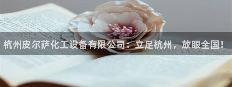 新城平台负责人是谁