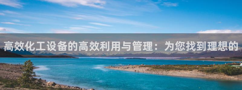 新城平台平台最新活动信息