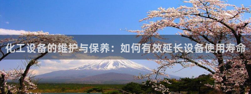 新城平台注册网址是多少