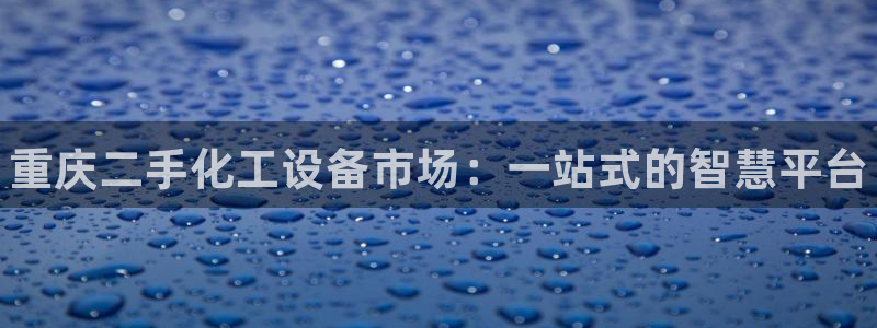 新城平台注册资金多少合适