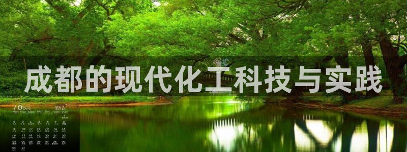 新城平台负责人电话