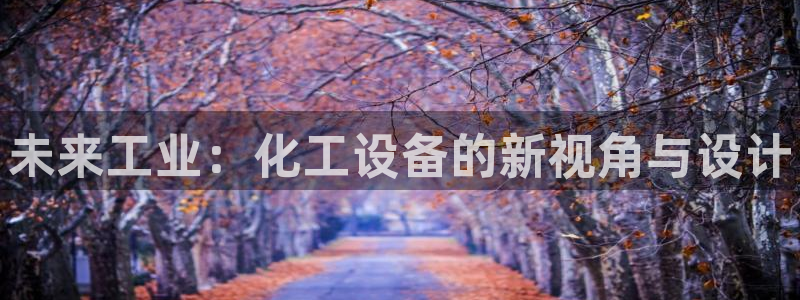 新城平台是干嘛的公司