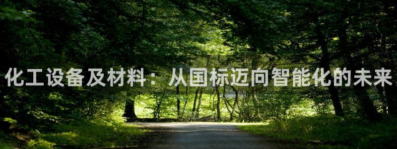 新城平台登录入口官网下载安装